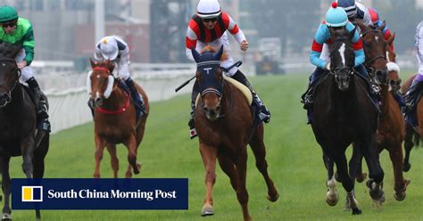 scmp racing tips|Iba pa.